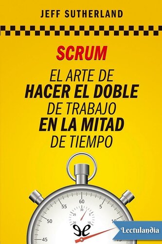 Scrum