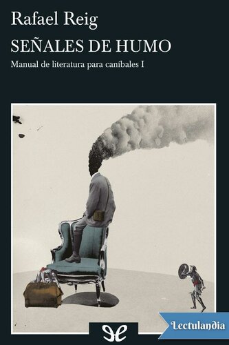 Señales de humo