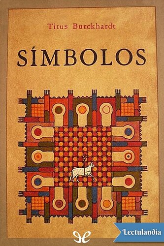 Símbolos