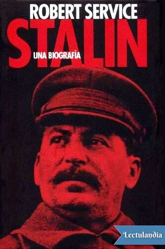 Stalin