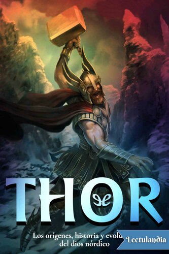 Thor