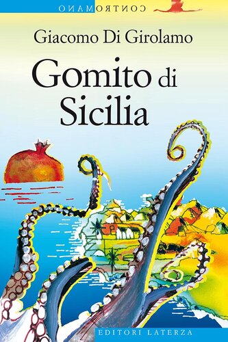 Gomito di Sicilia