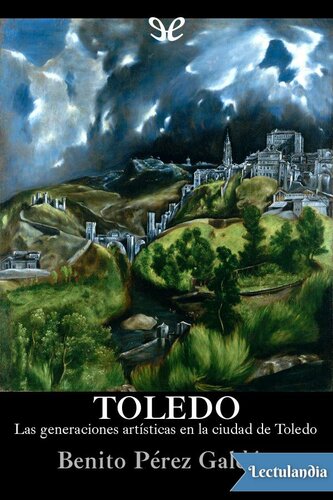 Toledo