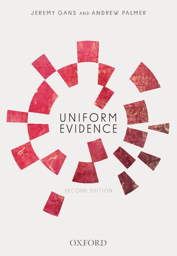 Uniform Evidence