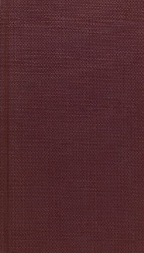 Intercourse between India and the Western World from the Earliest Times to the Fall of Rome