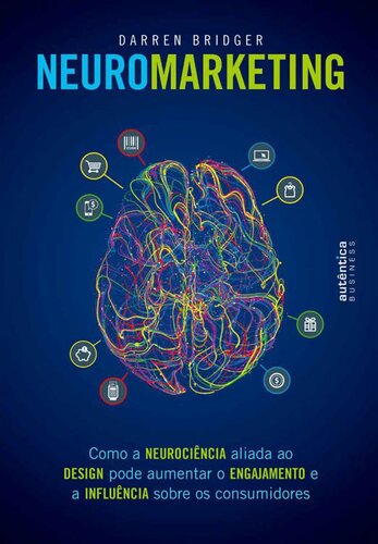 Neuromarketing