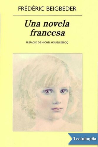 Una novela francesa