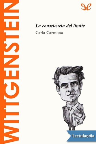 Wittgenstein