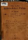 Justus Perthes' Alldeutscher Atlas