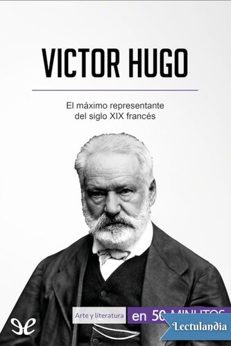 Victor Hugo