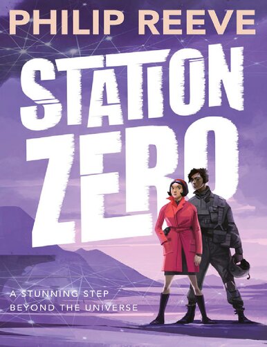 Station Zero