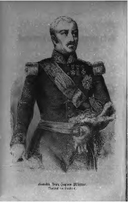 Die Belagerung von Sebastopol. Von der Einschiffung der Verbündeten in Varna bis zur Einnahme von Süd-Sebastopol