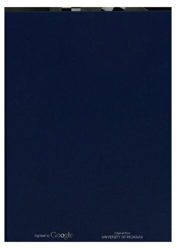 Epea Pteroenta: Beitrage zur Homerforschung. Festschrift für Wolfgang Kullmann zum 75. Geburtstag