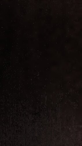 The City and the Court 1603-1643