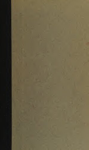 Healing Powers: Alternative Medicine, Spiritual Communities, and the State (Morality and Society Series (CHUP))