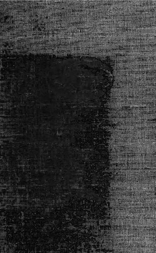 Phenomenology and the Natural Sciences