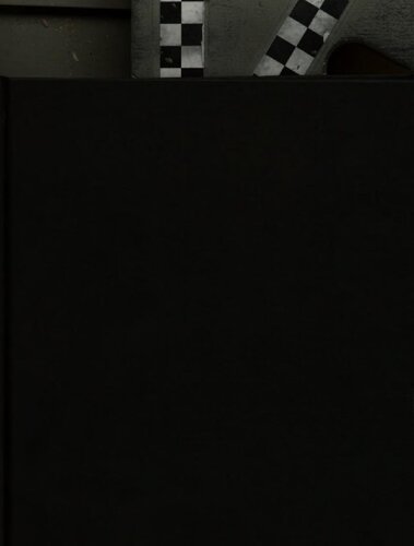 Exotic Commodities: Modern Objects and Everyday Life in China