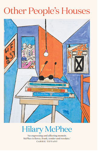 Other people's houses