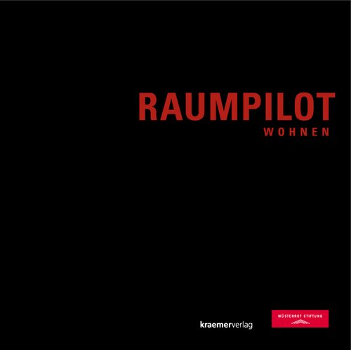 Raumpilot: Wohnen