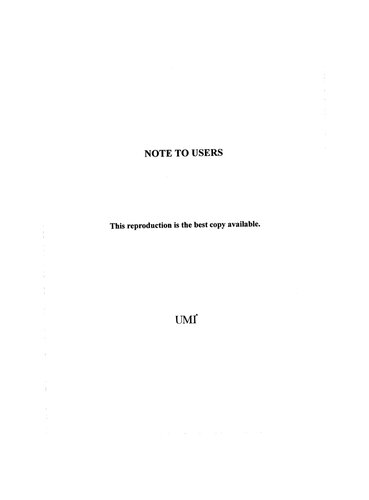 Social Suffering and Political Confession: Suku in Modern China