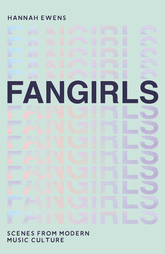 Fangirls