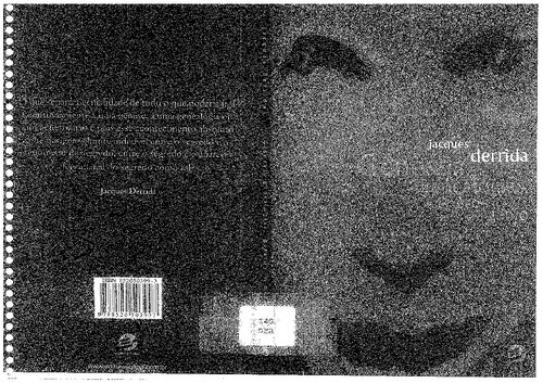 Gêneses, genealogias, gêneros e o gênio