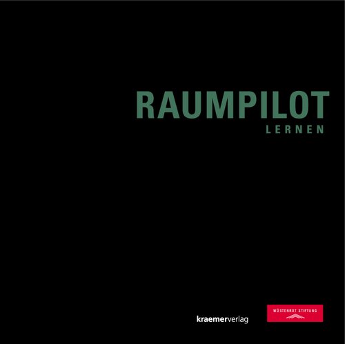 Raumpilot: Lernen