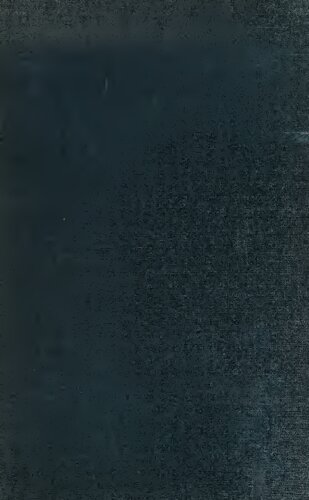 The Track of the Cat (Western Literature Series)