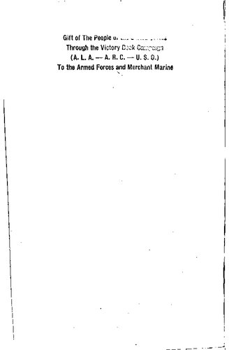 Graphic Statics, with Applications to Trusses, Beams, and Arches