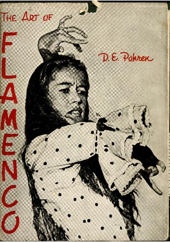 The Art of Flamenco