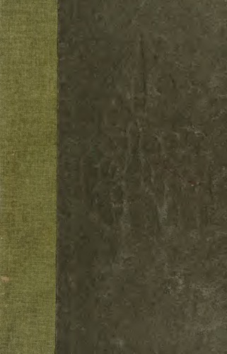 Beyond Repair: the ecology of capitalism