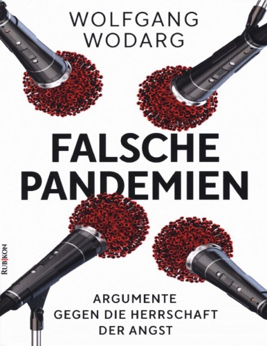 Falsche Pandemien
