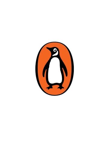 A Functioning Anarchy?: Essays for Ramachandra Guha