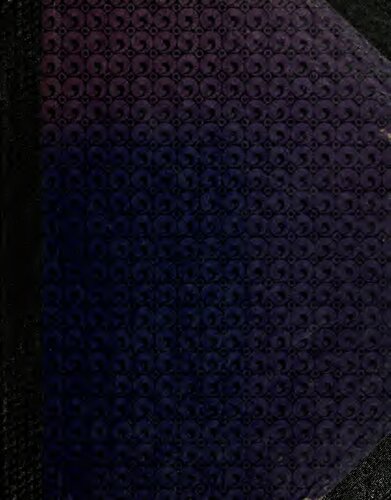 The Padumawati (Padmavati) of Malik Muhammad Jaisi