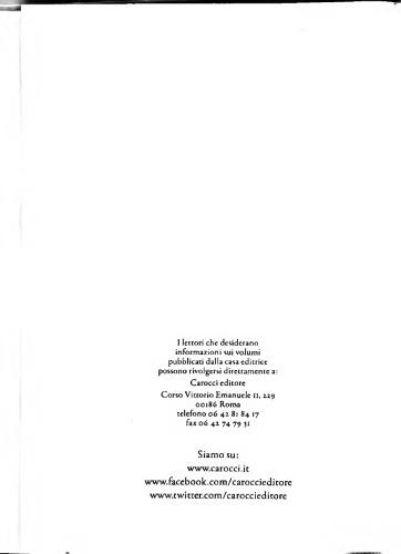 Tra Saussure e Hjelmslev. Ricerche di semiotica glossematica