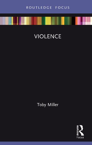Violence