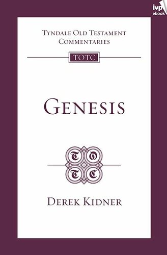 Genesis (TOTC)