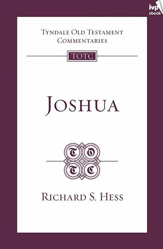 Joshua (TOTC)