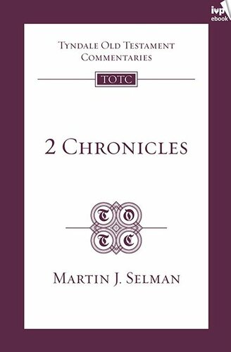 2 Chronicles (TOTC)