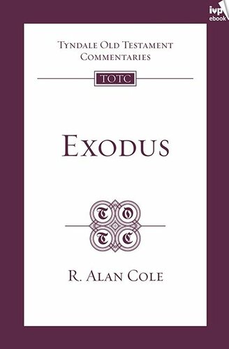 Exodus (TOTC)