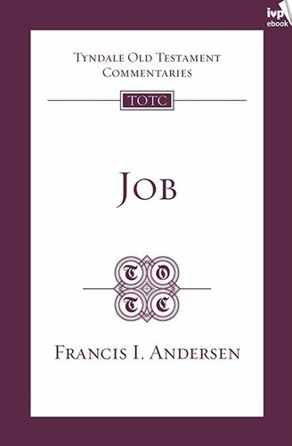 Job (TOTC)