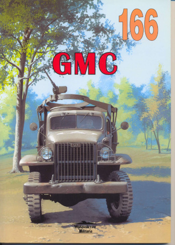 GMC