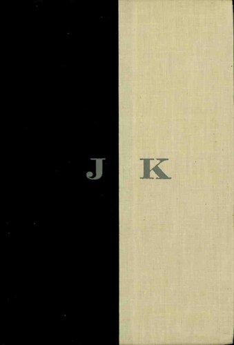 White Racism: A Psychohistory