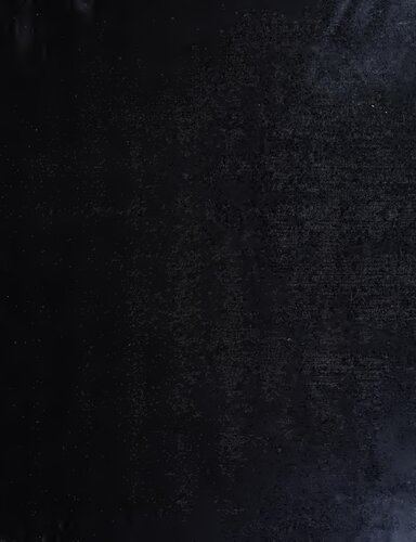 Citizens of the Twentieth Century: Portrait Photographs, 1892-1952