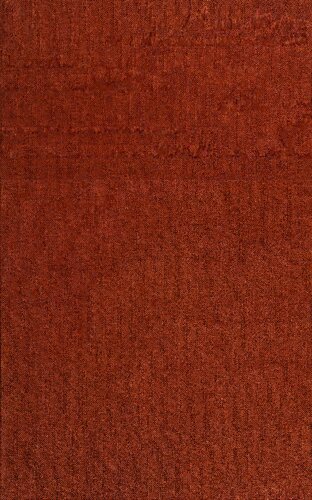 Empire on the Nile: The Anglo-Egyptian Sudan, 1898-1934