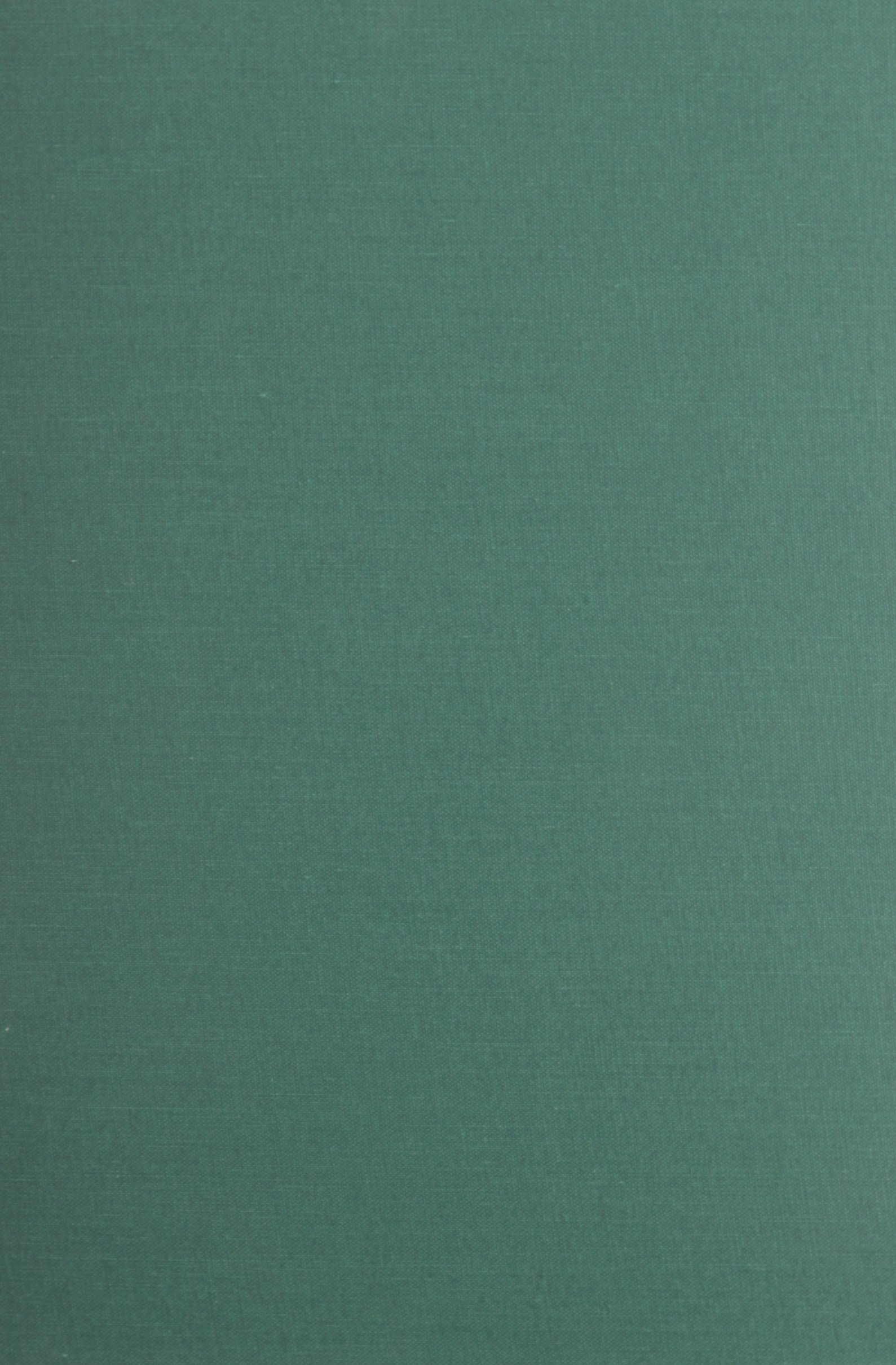 An Early Tibetan Survey of Buddhist Literature: The Bstan Pa Rgyas Pa Rygan Gyi Nyi 'od of Bcom Idan Ral Gri (Harvard Oriental Series): The Bstan pa ... (HUP))