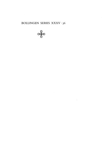 Imago Dei: The Byzantine Apologia for Icons (The A. W. Mellon Lectures in the Fine Arts)