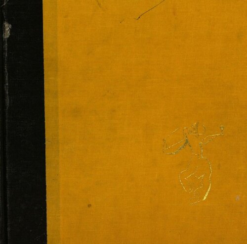 Poet and Painter: Aesthetics of E.E.Cummings's Early Work