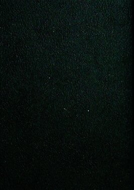 Physical Principles in Sensing and Signaling: With an Introduction to Modeling in Biology