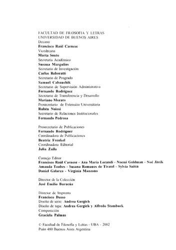 Candelero (Trad. Nora H Sforza) OCR